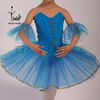 Child costume SH060