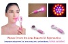 Mini LED Skin Rejuvenation Machine