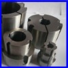 High precision taper lock bushing (Phosphating)