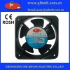 QF15050HBL2 220v axial centrifugal fan motor