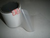 100%virgin ptfe film