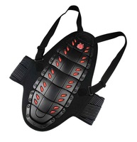 motocycle back protector