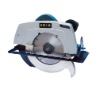 235mm electric circular saw