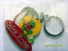 key chain