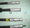 flexible shaft assy