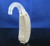 High Power Fanis Bte Hearing aids FSV105V,Sound Gain up to 50dB