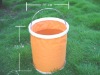 water folding bucket fishing bucket camping bucket collapsible bucket