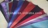 100% polyester jacquard fabric