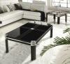 coffee table(K45)