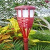 Solar Blaze Light