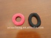 earphone sponge