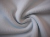 Polyester Elastic Single Fabric