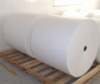 pe coated paper