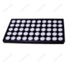 Charm Trays (50 Grids) 7Dc-3