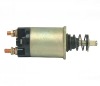 Solenoid switch,SS-2719