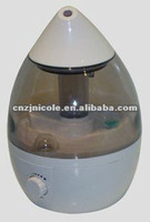 Small Household Ultrasonic Humidifier-11001T