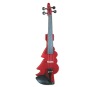 electric violin