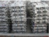 non-ferrous aluminum ingots high purity