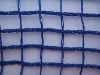 Blue Debris net roll