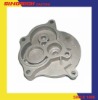 Quality Aluminium Die Casting Stable Manufacturer