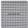 crimped wire mesh