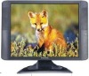 19 inch tft lcd MONITOR