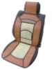 Bamboo Seat Cushion