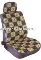 Car Seat Cover