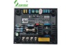 Automatic Voltage Regulator For AC Brush And Brushless Generators SY-AVR-2050