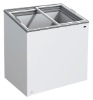 F150OFG Chest Freezer