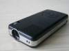 Mini Led Projector