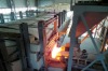 Glass Furnace Engineering