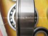 deep groove ball bearing 6416