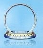 Angular Contact Ball Bearings