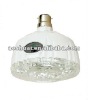 19 LED Battery Powered Emergency Bulb AS-199 ( E27/B22)