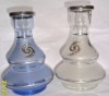 china hookah classical glass