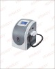 Hot selling ipl home threading hair removal machine