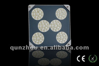 LED gas station light canopy light