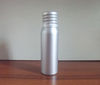 Small aluminum medicine bottle 20g