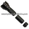 New product of LED Flashlight with Camera DVR