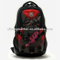 fashion backpacks, factory wholesale