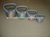 Kettle Bell