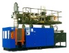 Blow Molding Machine