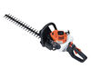 22.5cc gasoline hedge trimmer KF-HT209 with CE/GS