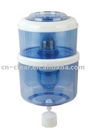 water purifierCL-WP-1