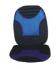 fashion car seat cover