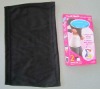 Promotional top waist covers best breast wrap multi fuction wrap