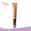 Pure Minerals Anti Blemish BB cream