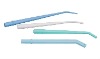 Surgical Aspirator Tips