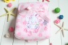 30*40inch Coral Fleece Baby Blanket